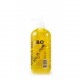 bo-arnica-gel