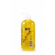 bo-arnica-gel