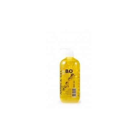 bo-arnica-gel
