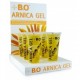 bo-arnica-gel expositor
