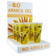 bo-arnica-gel expositor