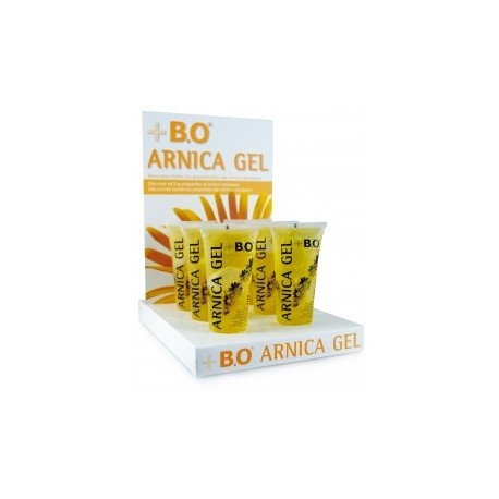 bo-arnica-gel expositor