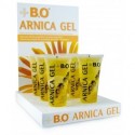 bo-arnica-gel expositor