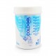 Cold-Gel