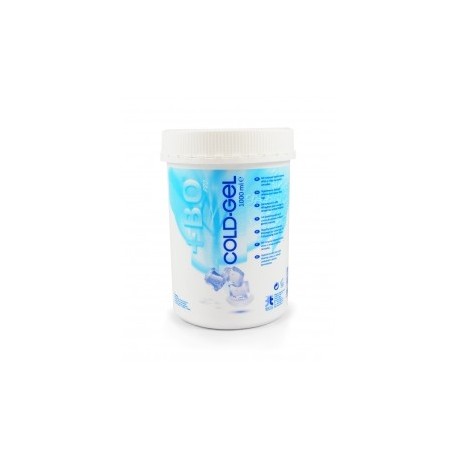 Cold-Gel