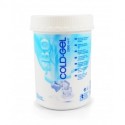 Cold-Gel