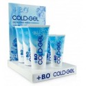 Cold-Gel