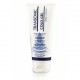 TRANSONIC COLD-GEL