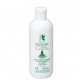 TRANSONIC GEL