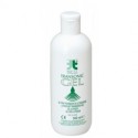 TRANSONIC GEL