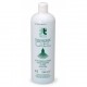 TRANSONIC GEL