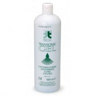 TRANSONIC GEL