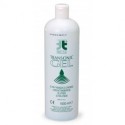 TRANSONIC GEL