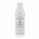 TRANSONIC GEL CLEAR