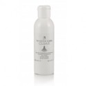 TRANSONIC GEL CLEAR
