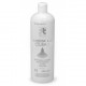 TRANSONIC GEL CLEAR