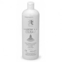 TRANSONIC GEL CLEAR