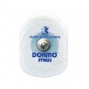 LEH-36 / Electrodo ECG - Foam - STRESS