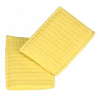 Esponjas para electrodos