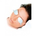 Parches desechables para ojos