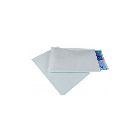 FUNDA PARA BOLSA FRÍO / CALOR