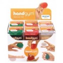 Handgym