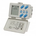 Impulse TENS D5