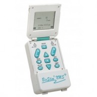 Biostim NMS+