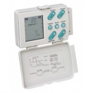 Impulse EMS D7