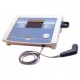 Ultrasonic 1300