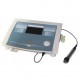 Lasermed 2100