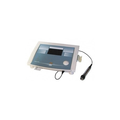 Lasermed 2100