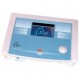 Magnetomed 7200