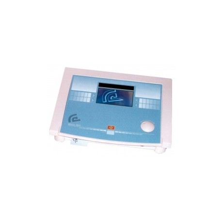 Magnetomed 7200