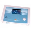 Magnetomed 7200