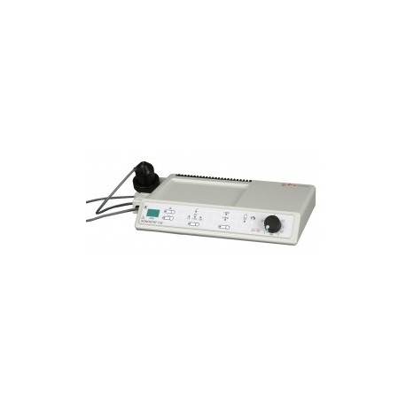 Sonostat 133