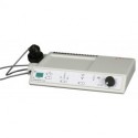 Sonostat 133