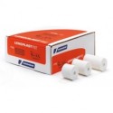 Lenoplast FREE