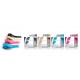 Kinesiologic Tape