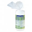 BACILLOL TISSUES