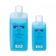STERILLIUM. 1000 ml