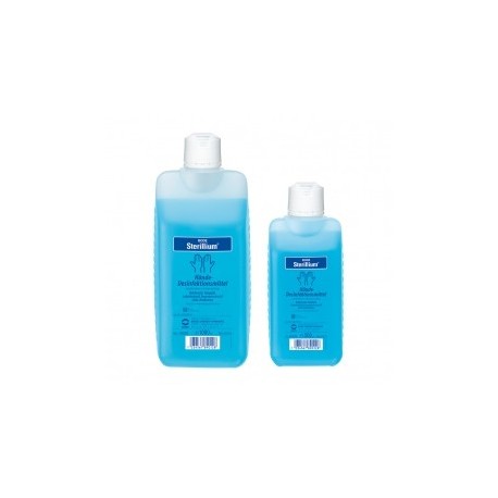 STERILLIUM. 1000 ml