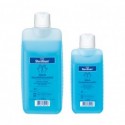 STERILLIUM. 1000 ml