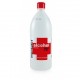 Alcohol 70º