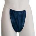 Tanga hombre