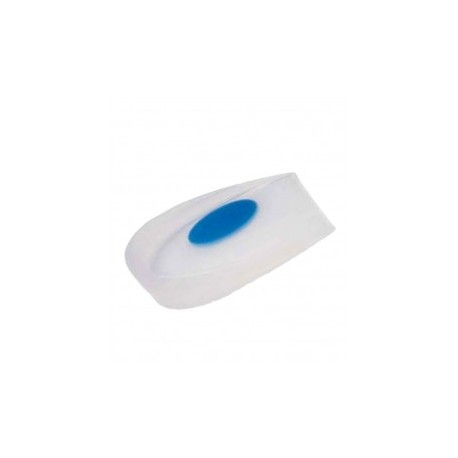 Taloneras con disco lateral