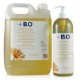 ACEITE HIDRATANTE PARA MASAJE, CON ÁRNICA