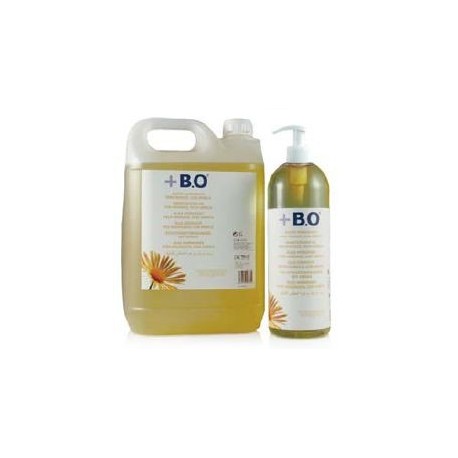 ACEITE HIDRATANTE PARA MASAJE, CON ÁRNICA