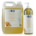 ACEITE HIDRATANTE PARA MASAJE, CON ÁRNICA