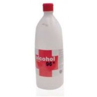 Alcohol 96